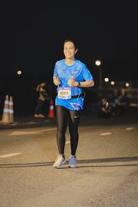 BIB: 6265
                            <button type="button" onclick="openModal(3398327)" class="btn btn-primary btn-sm float-right btn-popup" data-toggle="modal" data-target=".modal-high-quality">
                        <i class="fas fa-shopping-cart"></i> Add to Cart
                    </button>
                                            <button type="button" onclick="isThisMe(3398327, true)" class="btn btn-success btn-sm float-right btn-popup btn-isme hidden" data-toggle="tooltip" data-placement="bottom" title="นี่คือรูปของคุณใช่ไหม คลิกที่นี่เพื่อเอาเข้าอัลบั้ม">
                        <i class="fas fa-plus"></i> Add to album
                    </button>
                    <button type="button" onclick="isThisMe(3398327, false)" class="btn btn-warning btn-sm float-right btn-popup btn-isnotme hidden">
                        <i class="fas fa-ban"></i> Remove from album
                    </button>